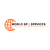 World Seo S.