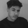 Mohamed B.