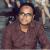 Aslam B.