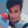 Mohammed N.