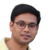 Rahul B.