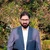 Sikandar J.