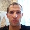 Alexandr F.