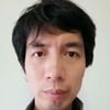 Jijian Z.