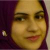 Soha M.