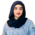 Ayesha A.
