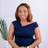 Chimuanya E.