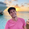 Matias P.