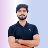 Hafiz Muhammad Y.