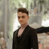 Daniel P.