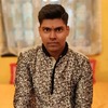 Anubhav K.