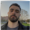 Furkan E.