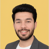 Azhar  A.