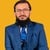 Muhammad Aatif S.