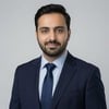 Imran A.