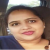 Manisha K.