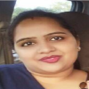 Manisha K.