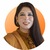 Reema M.