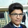 Guju S.