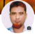 Md Sultan M.