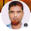 Md Sultan M.