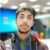 Yasir M.