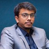 Saad S.