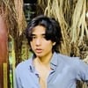 Abdul S.