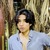 Abdul S.