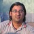 Aqeel A.