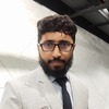 Faisal B.