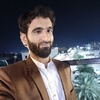 Muhammad J.