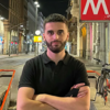 Sabri H.