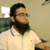 Waqas A.