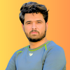 Ajlal H.