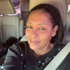 Patricia G.