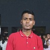 Sharif M.