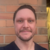 Elliot R.