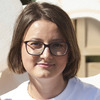 Olga V.
