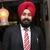 Gurveer S.