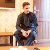 Zuhaib A.