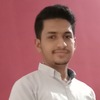 Mohsin K.