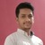 Mohsin K.