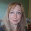 Iryna K.