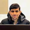 Ali L.