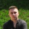 Sergey G.