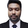 Rashedul I.