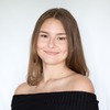 Paige W.