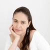 Aliya N.