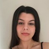 Xhesi D.